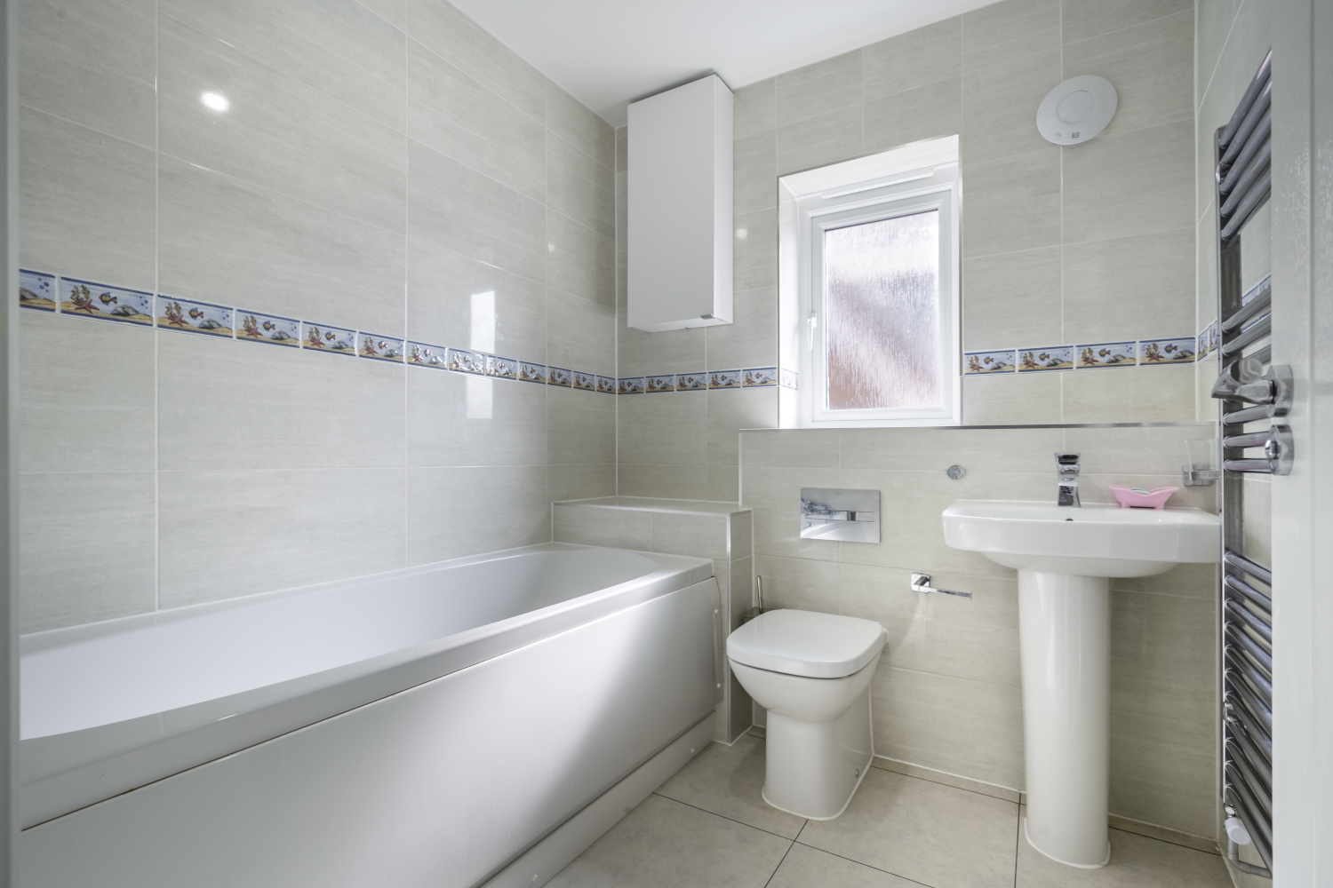 Mackmurdo Avenue, Tadpole Garden Village, Swindon, SN25, photo 20