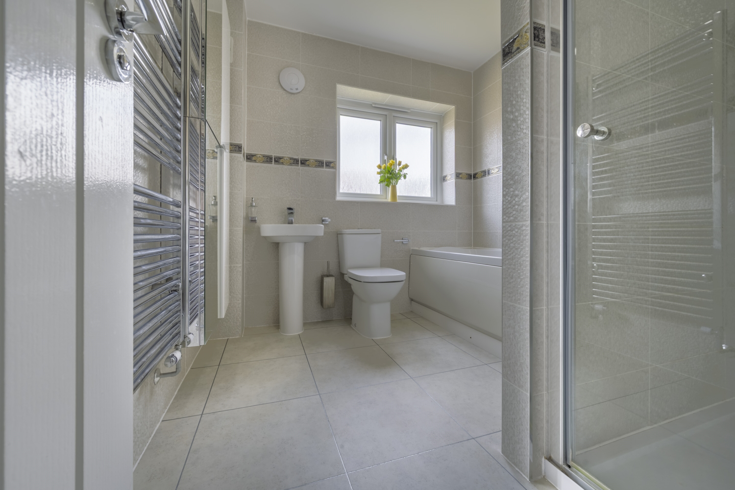 Mackmurdo Avenue, Tadpole Garden Village, Swindon, SN25, photo 14