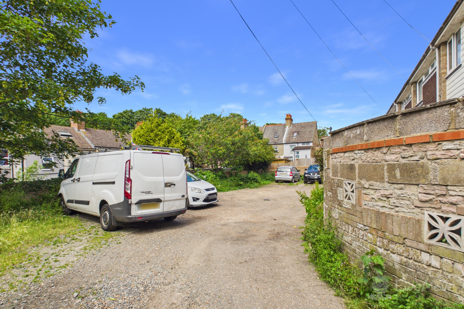 Chilton Court, Dover Road, Folkestone, CT20, photo 19