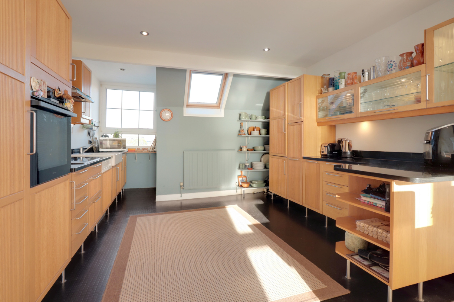 Trefusis House, 6 Trefusis Terrace, Exmouth, photo 5