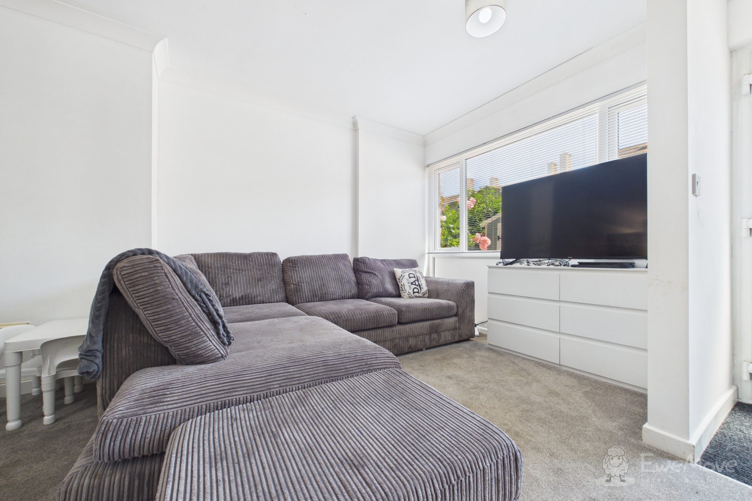 Chilton Court, Dover Road, Folkestone, CT20, photo 8