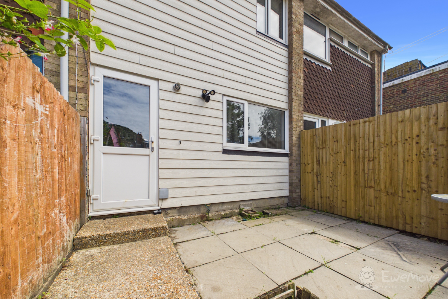 Chilton Court, Dover Road, Folkestone, CT20, photo 17