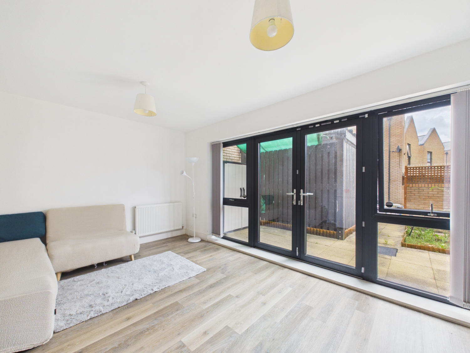 Whittle Avenue, Trumpington, Cambridge, Cambridgeshire, CB2, photo 9
