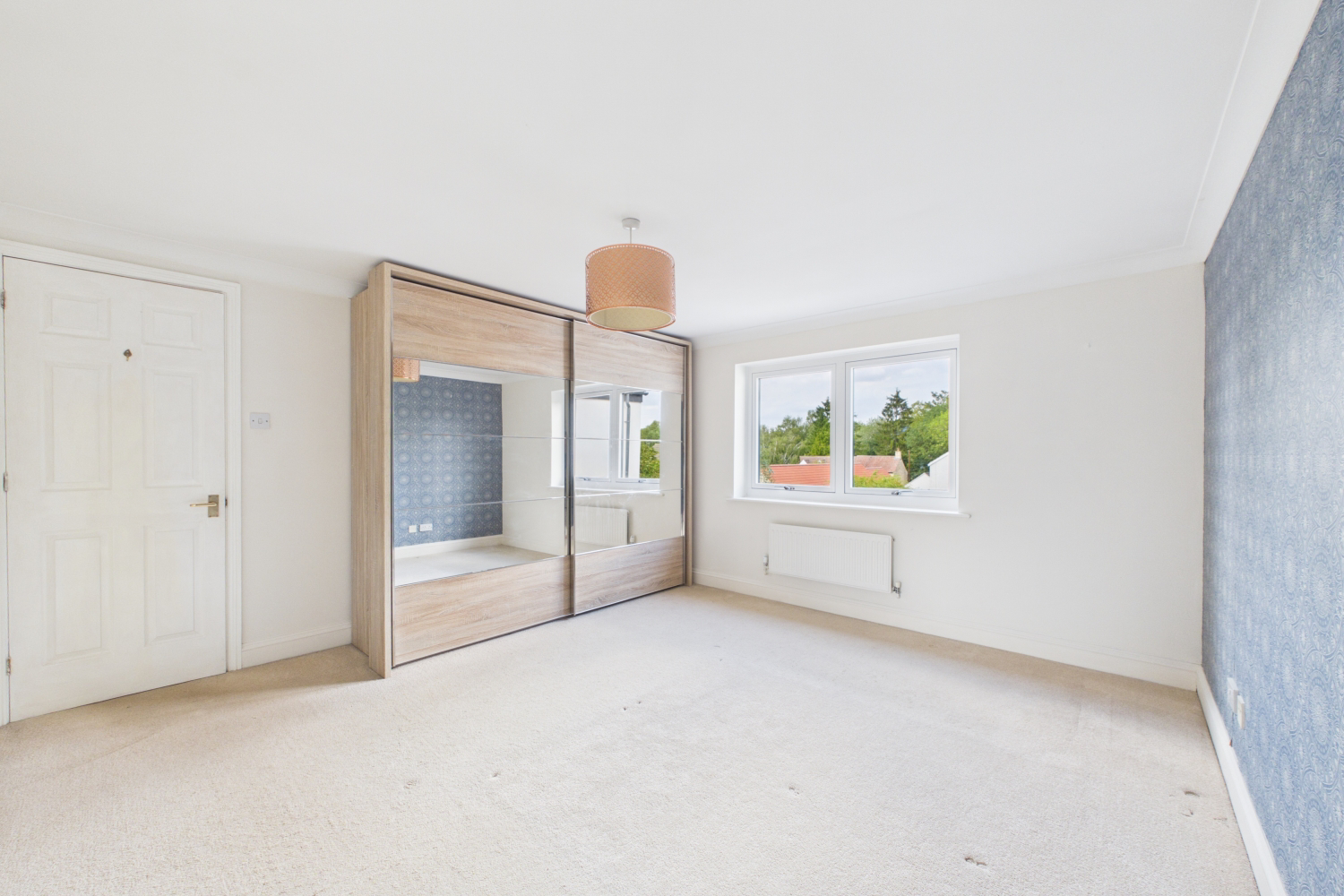 New Road, Ryhall, Stamford, Lincolnshire, PE9, photo 21