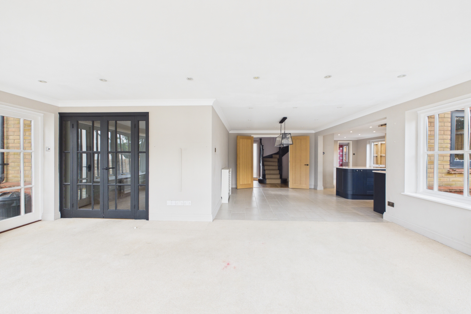New Road, Ryhall, Stamford, Lincolnshire, PE9, photo 11