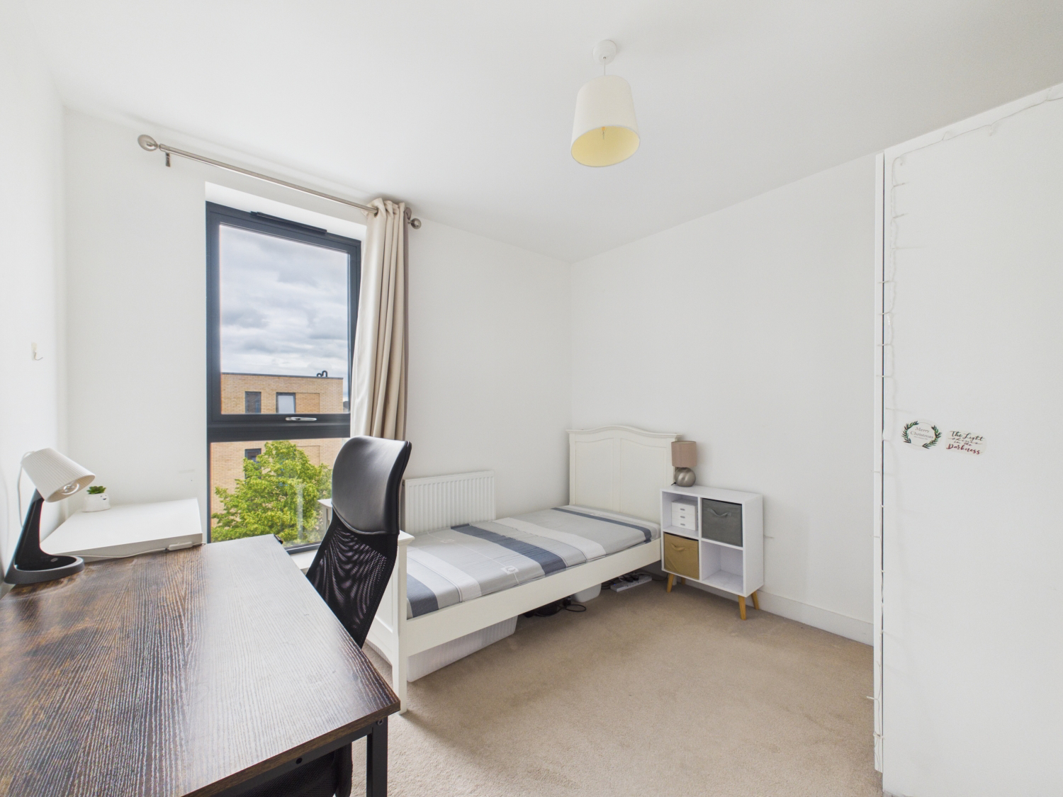 Whittle Avenue, Trumpington, Cambridge, Cambridgeshire, CB2, photo 14