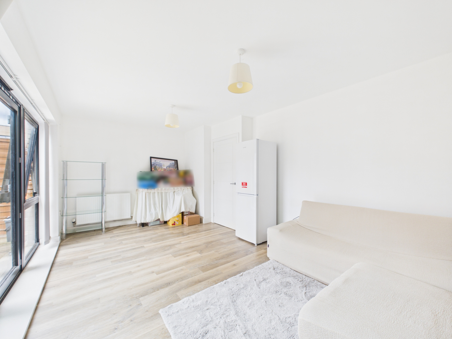 Whittle Avenue, Trumpington, Cambridge, Cambridgeshire, CB2, photo 10