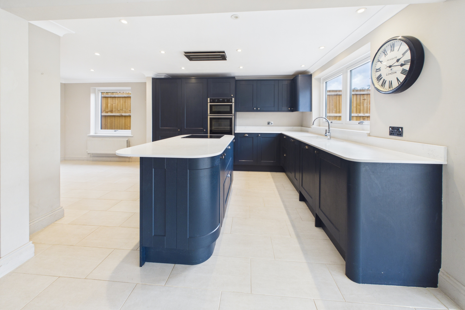 New Road, Ryhall, Stamford, Lincolnshire, PE9, photo 13