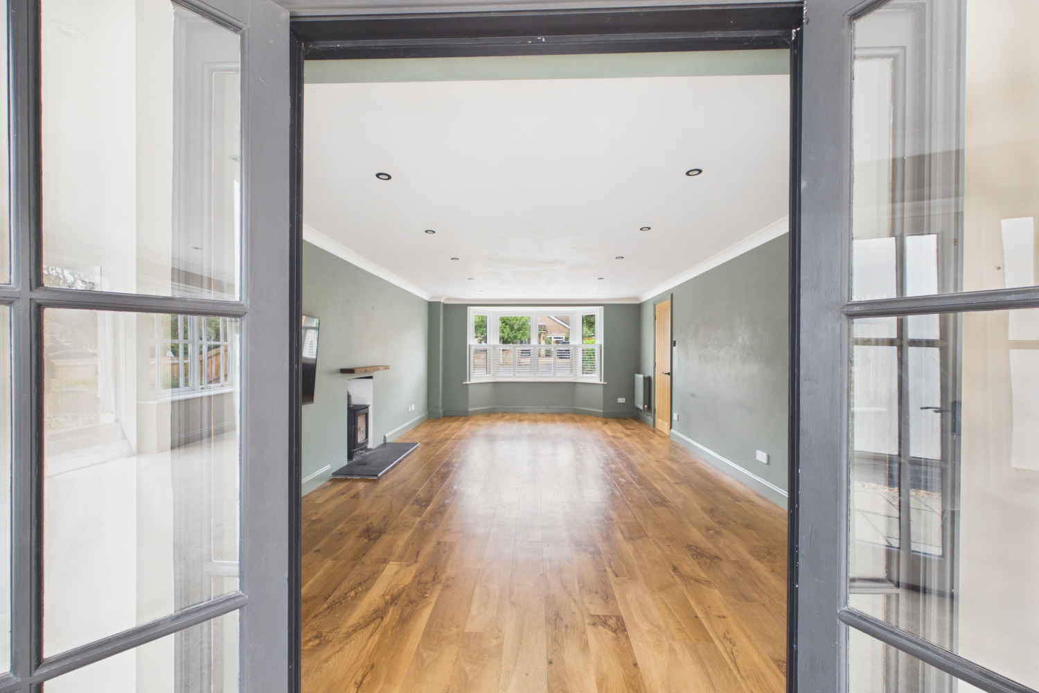 New Road, Ryhall, Stamford, Lincolnshire, PE9, photo 10
