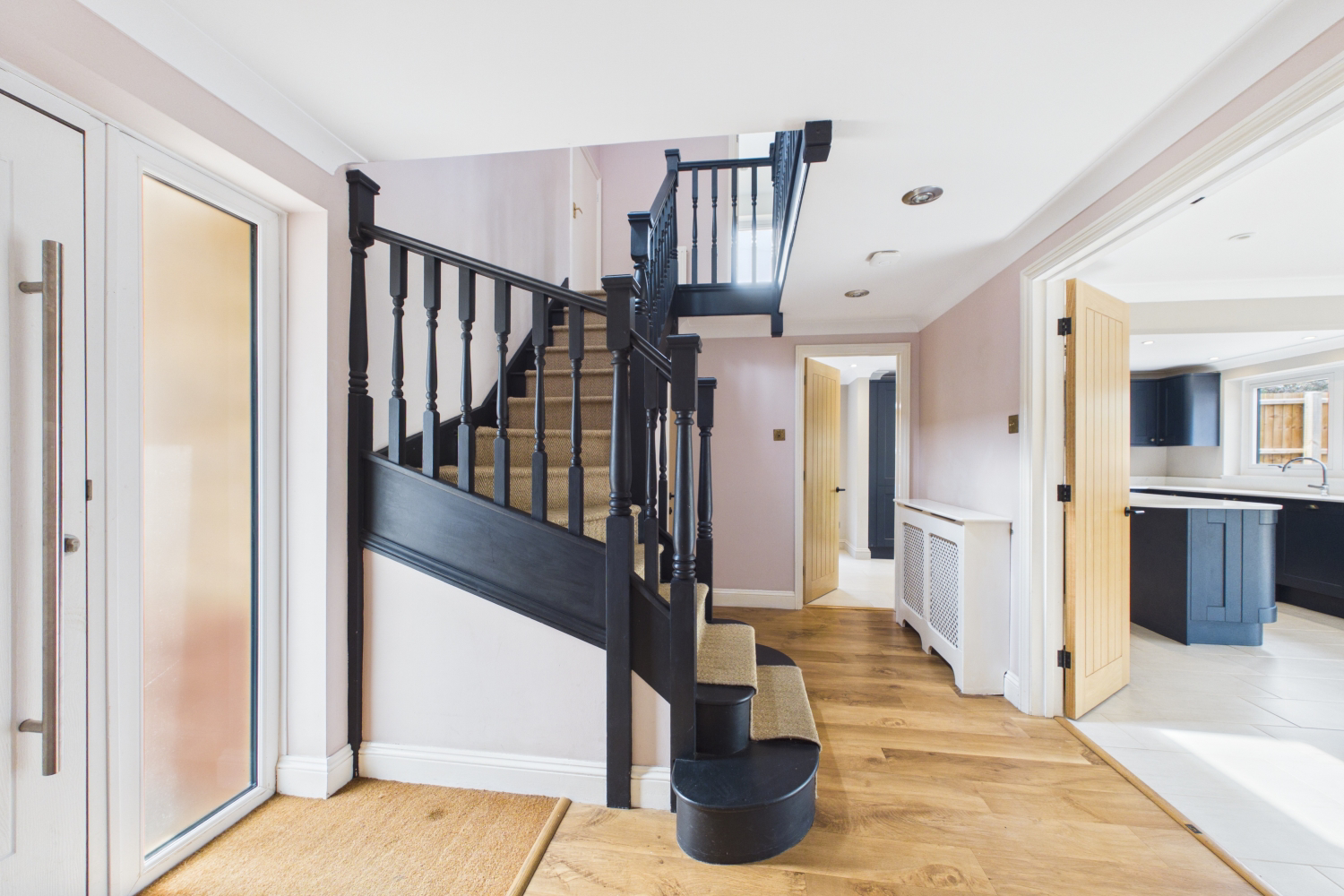 New Road, Ryhall, Stamford, Lincolnshire, PE9, photo 7