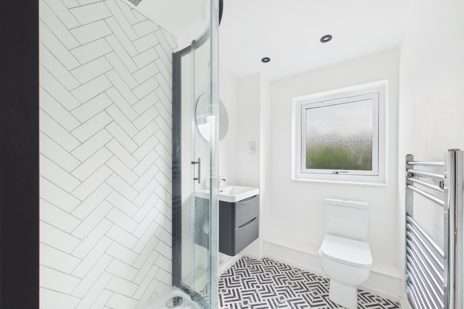 New Road, Ryhall, Stamford, Lincolnshire, PE9, photo 24
