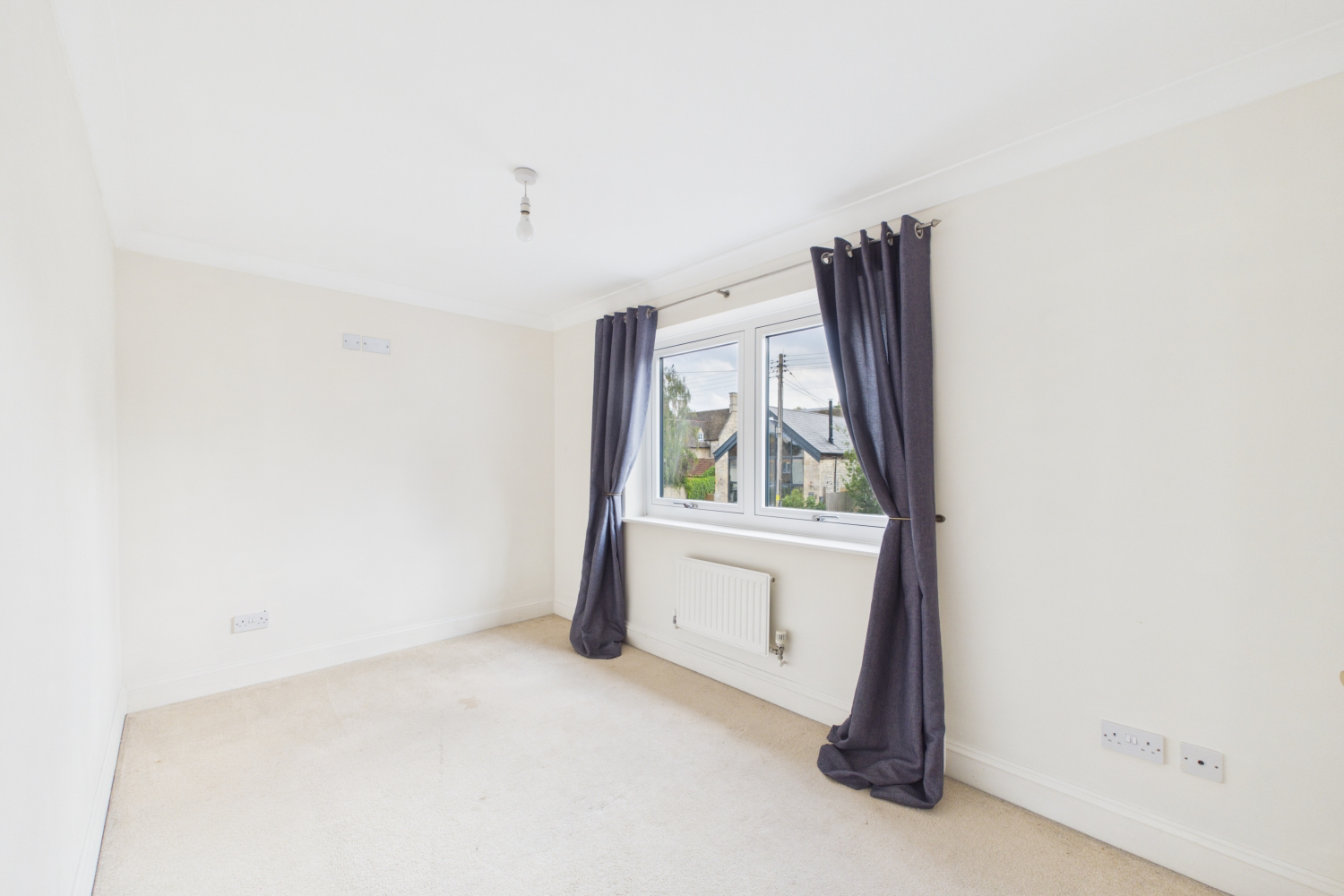 New Road, Ryhall, Stamford, Lincolnshire, PE9, photo 29