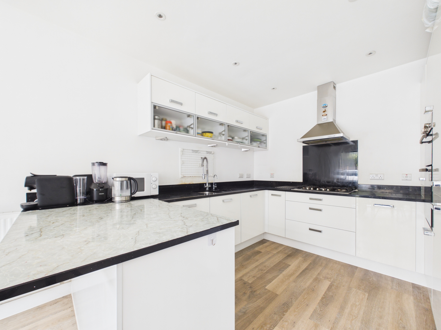 Whittle Avenue, Trumpington, Cambridge, Cambridgeshire, CB2, photo 2