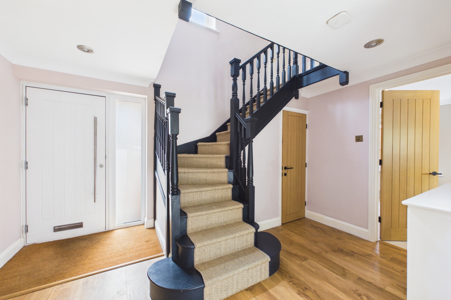 New Road, Ryhall, Stamford, Lincolnshire, PE9, photo 6