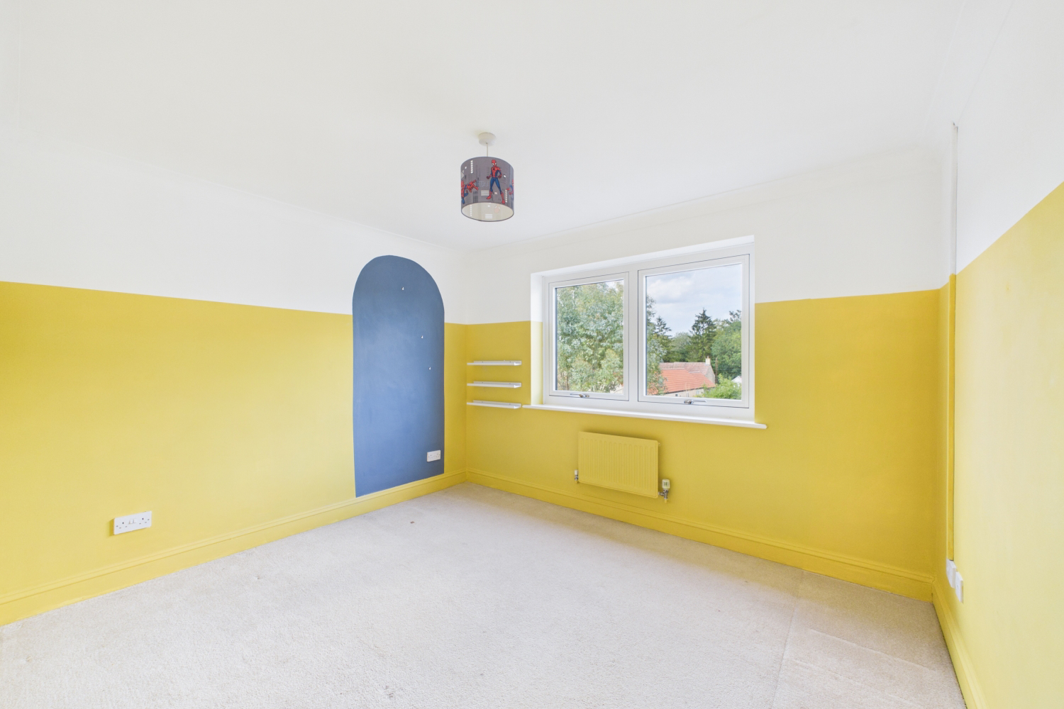 New Road, Ryhall, Stamford, Lincolnshire, PE9, photo 26