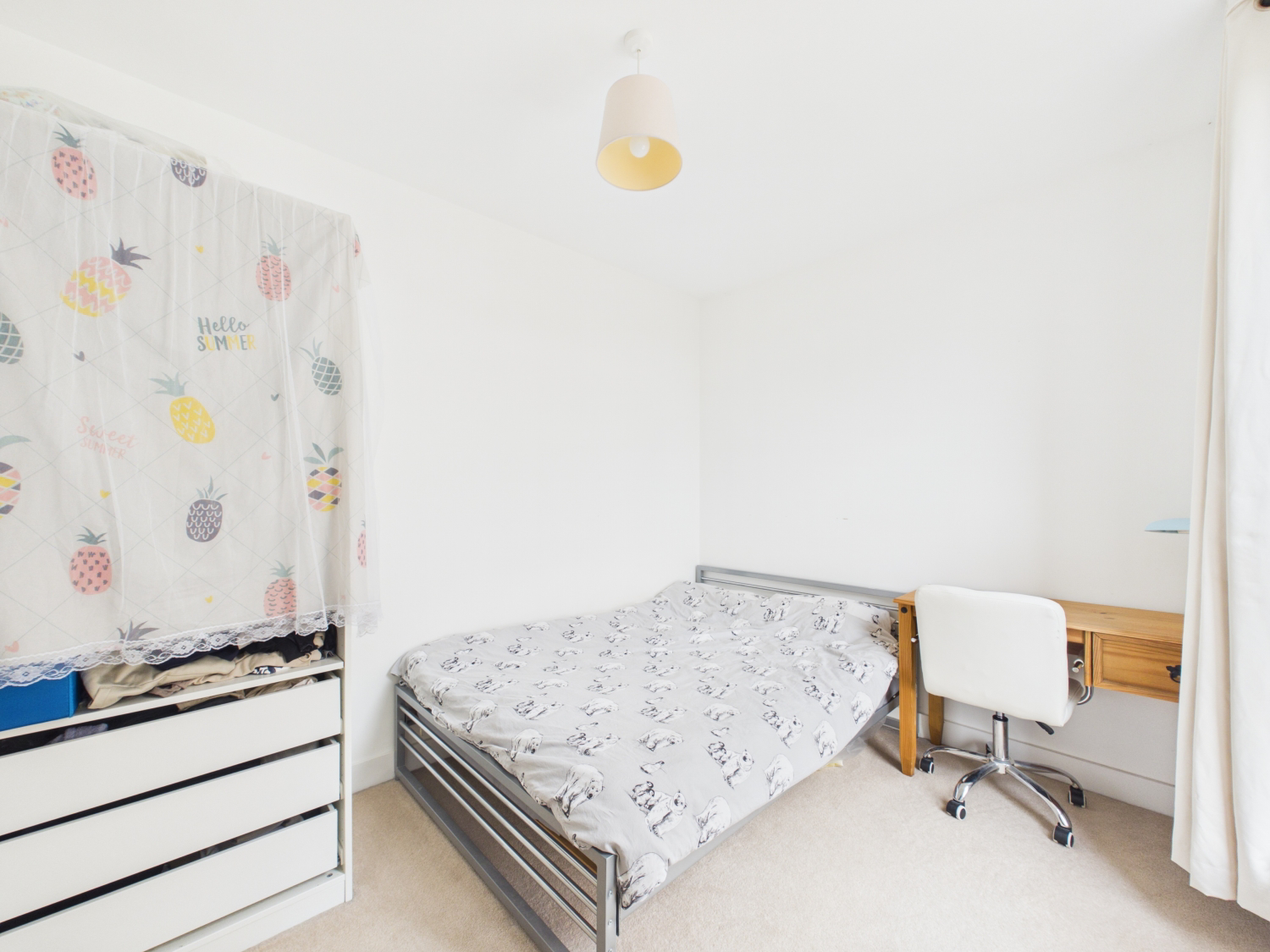 Whittle Avenue, Trumpington, Cambridge, Cambridgeshire, CB2, photo 17