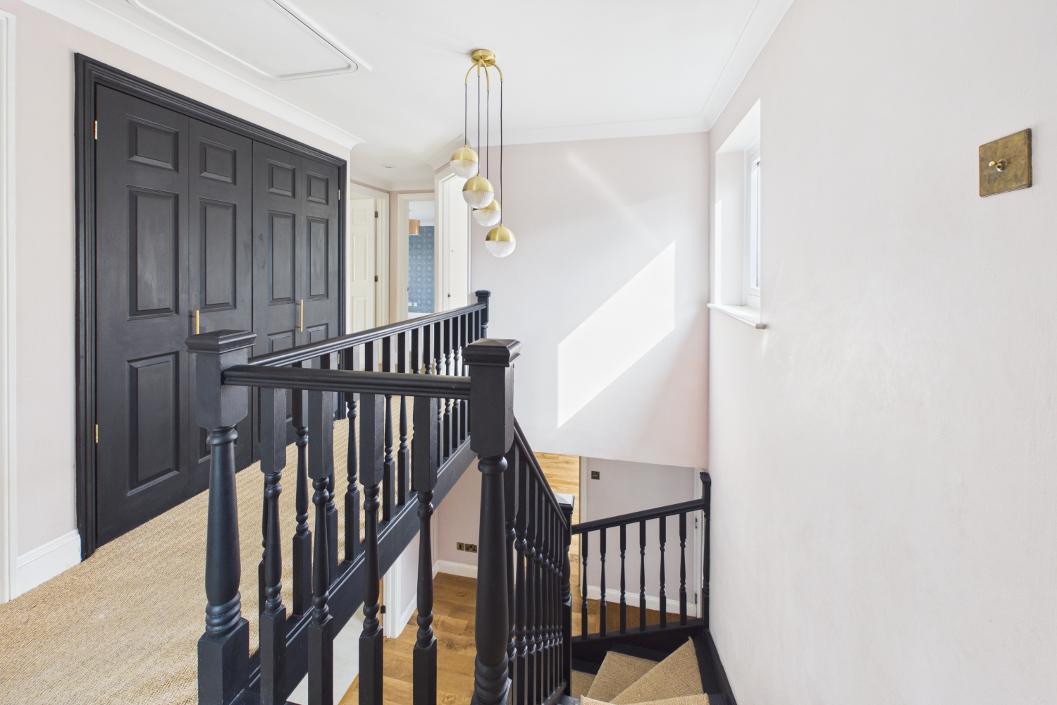 New Road, Ryhall, Stamford, Lincolnshire, PE9, photo 20