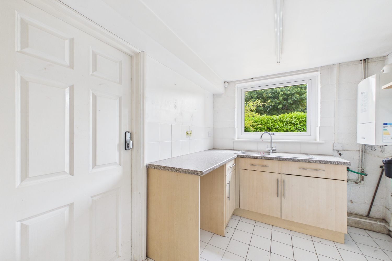 New Road, Ryhall, Stamford, Lincolnshire, PE9, photo 19