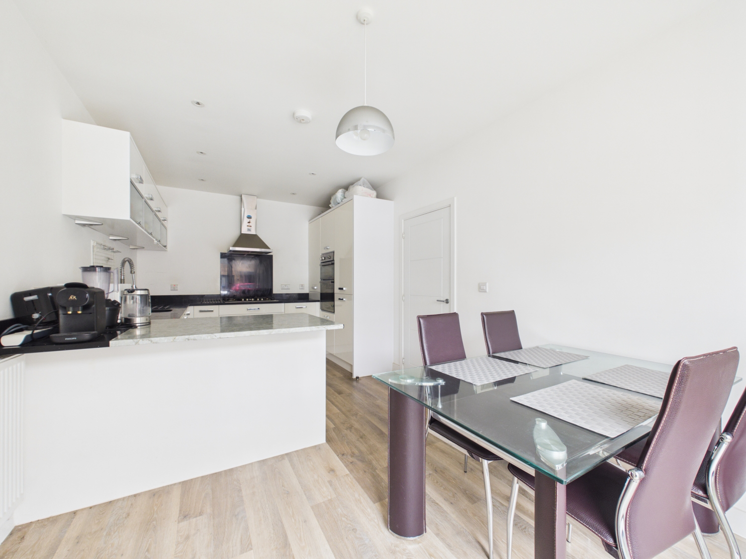 Whittle Avenue, Trumpington, Cambridge, Cambridgeshire, CB2, photo 4