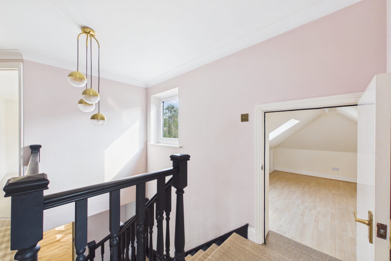 New Road, Ryhall, Stamford, Lincolnshire, PE9, photo 31