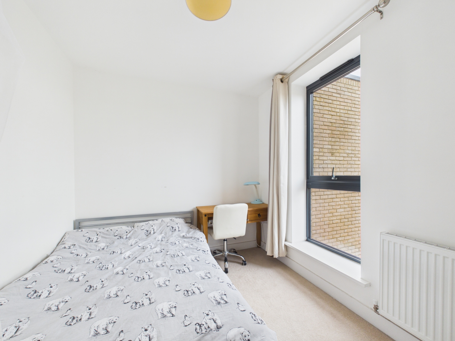 Whittle Avenue, Trumpington, Cambridge, Cambridgeshire, CB2, photo 18