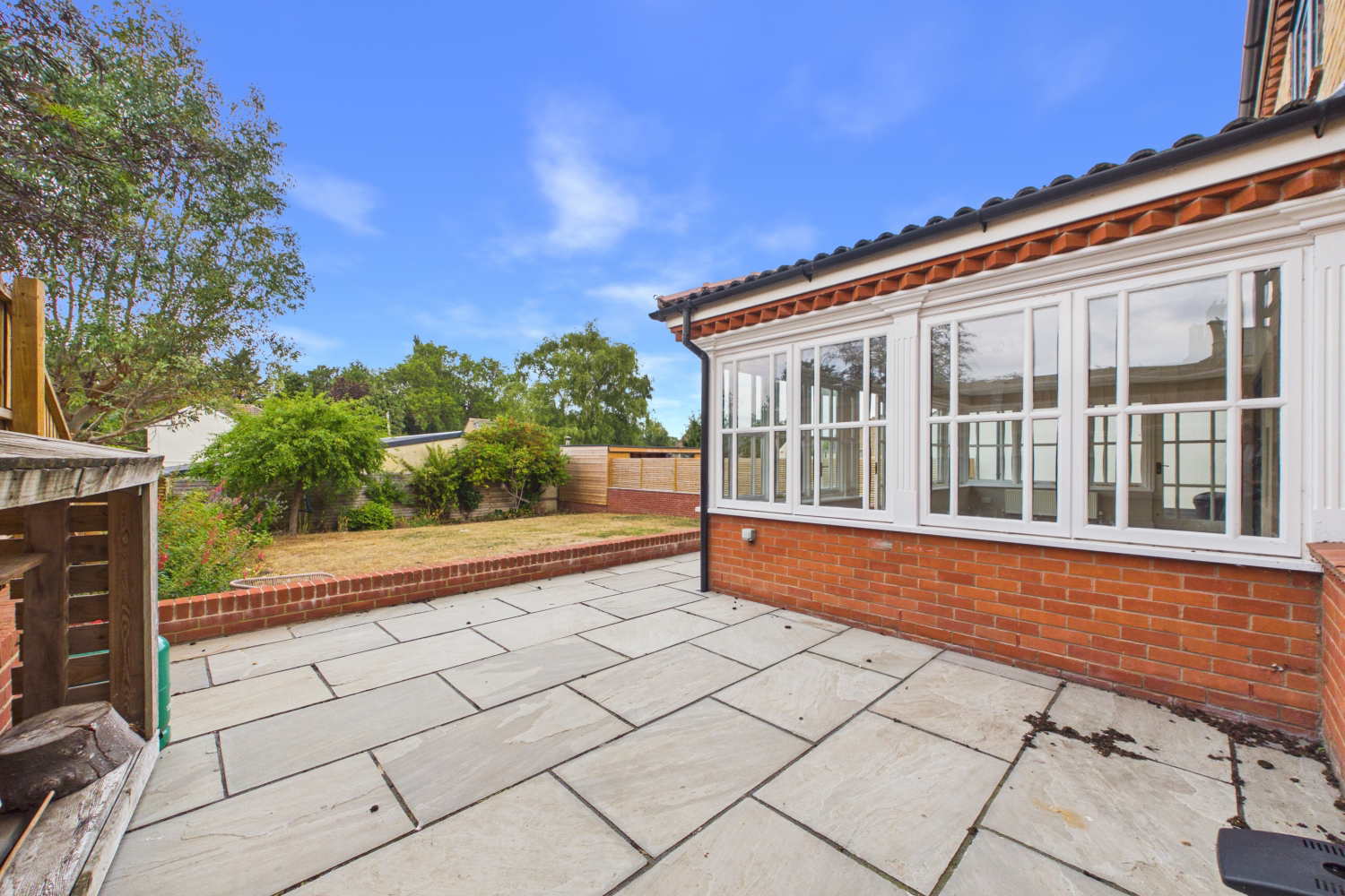 New Road, Ryhall, Stamford, Lincolnshire, PE9, photo 35
