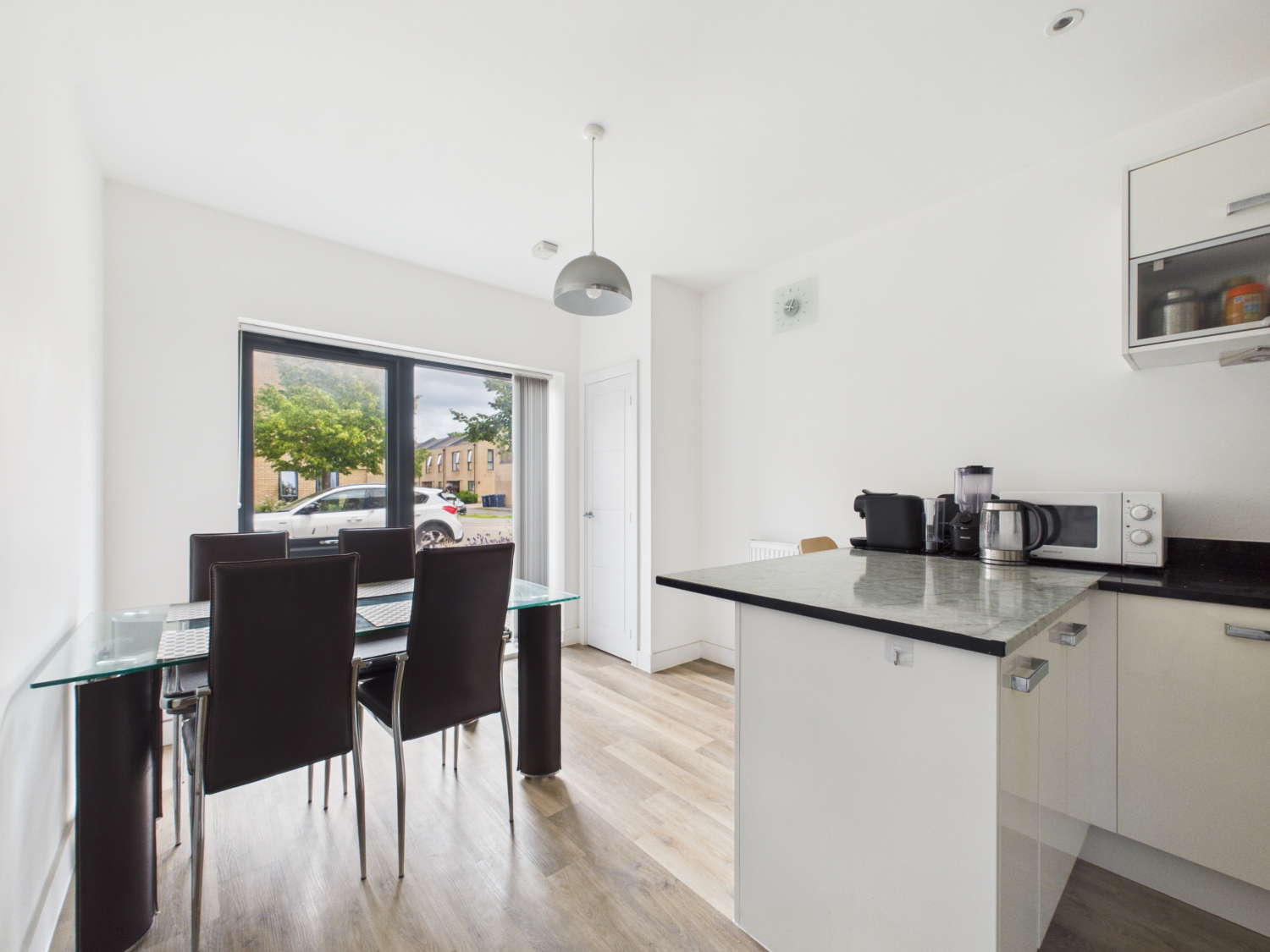 Whittle Avenue, Trumpington, Cambridge, Cambridgeshire, CB2, photo 5