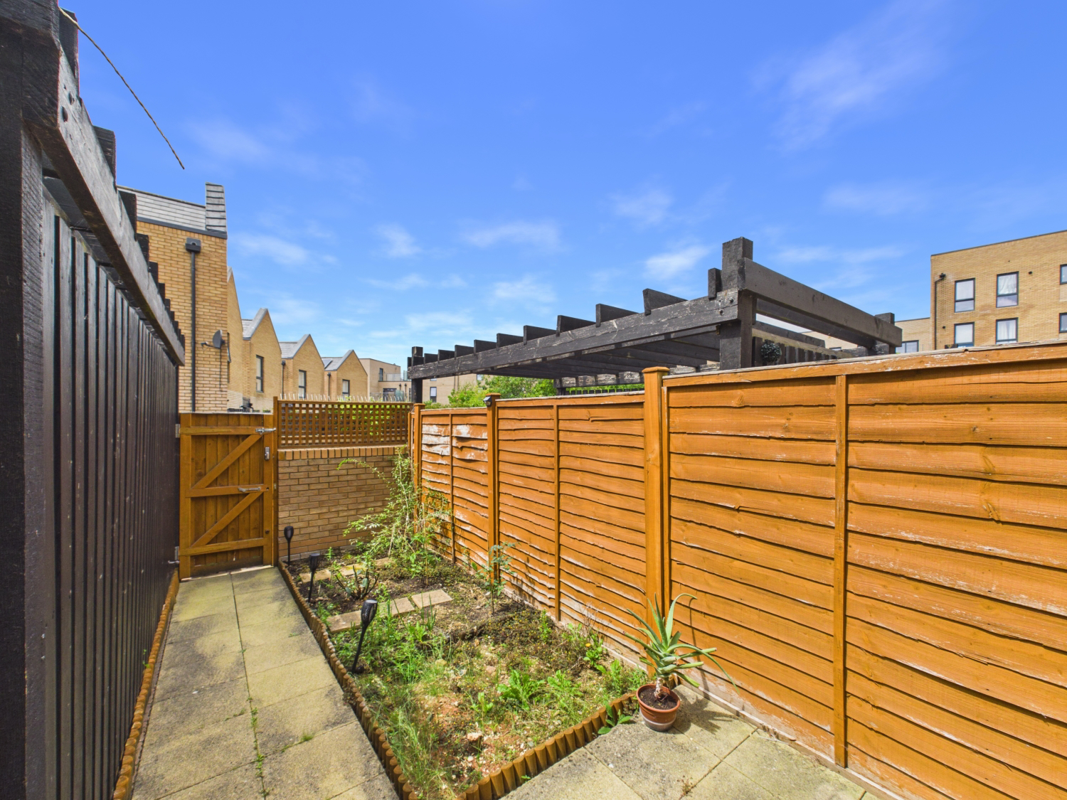 Whittle Avenue, Trumpington, Cambridge, Cambridgeshire, CB2, photo 23