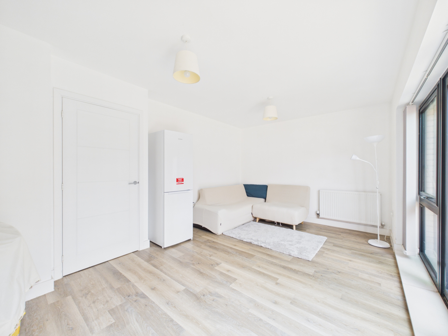 Whittle Avenue, Trumpington, Cambridge, Cambridgeshire, CB2, photo 8