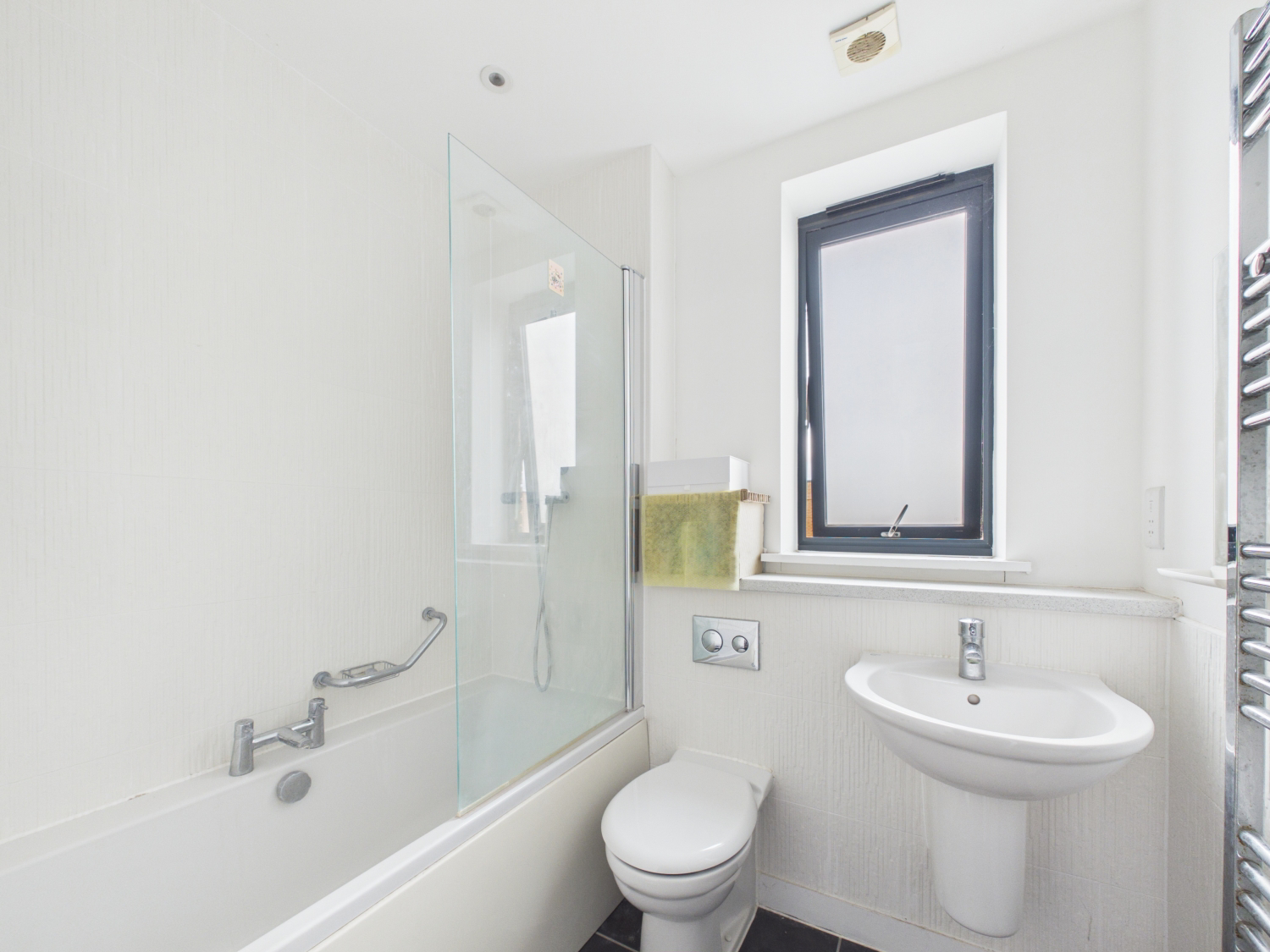 Whittle Avenue, Trumpington, Cambridge, Cambridgeshire, CB2, photo 16
