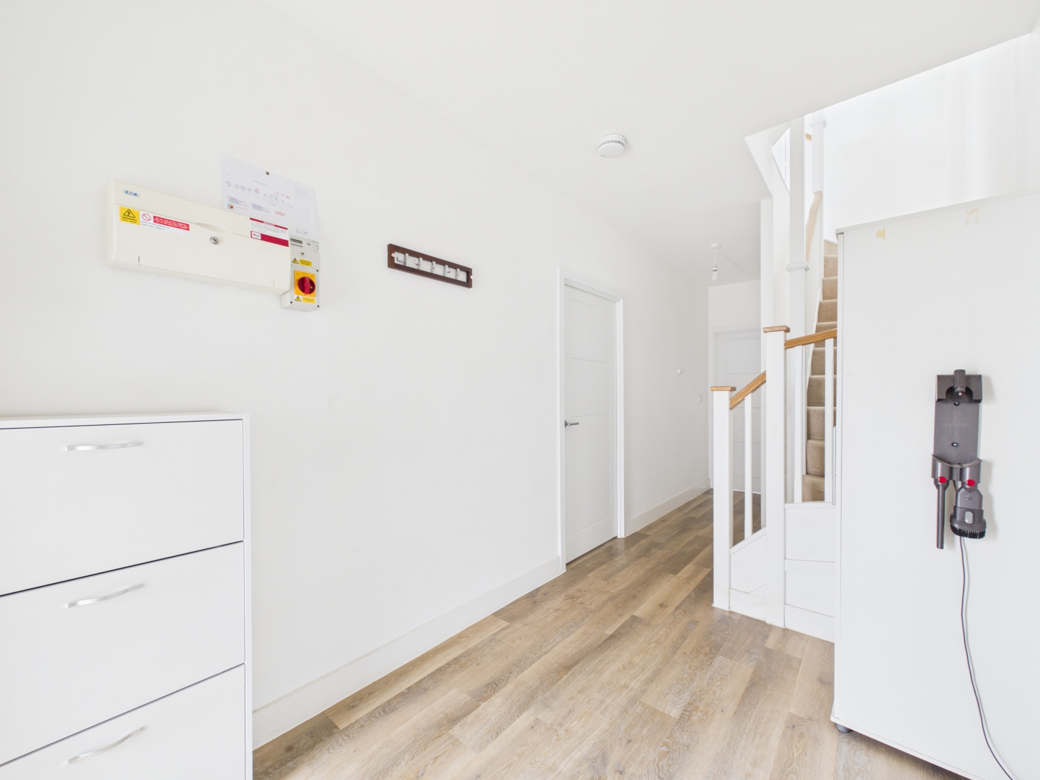 Whittle Avenue, Trumpington, Cambridge, Cambridgeshire, CB2, photo 20