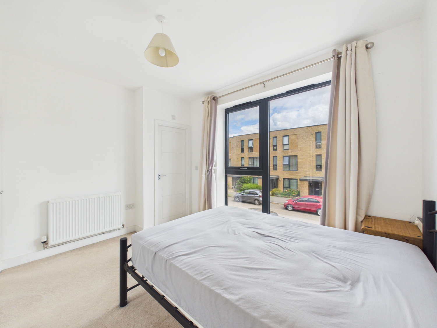 Whittle Avenue, Trumpington, Cambridge, Cambridgeshire, CB2, photo 12