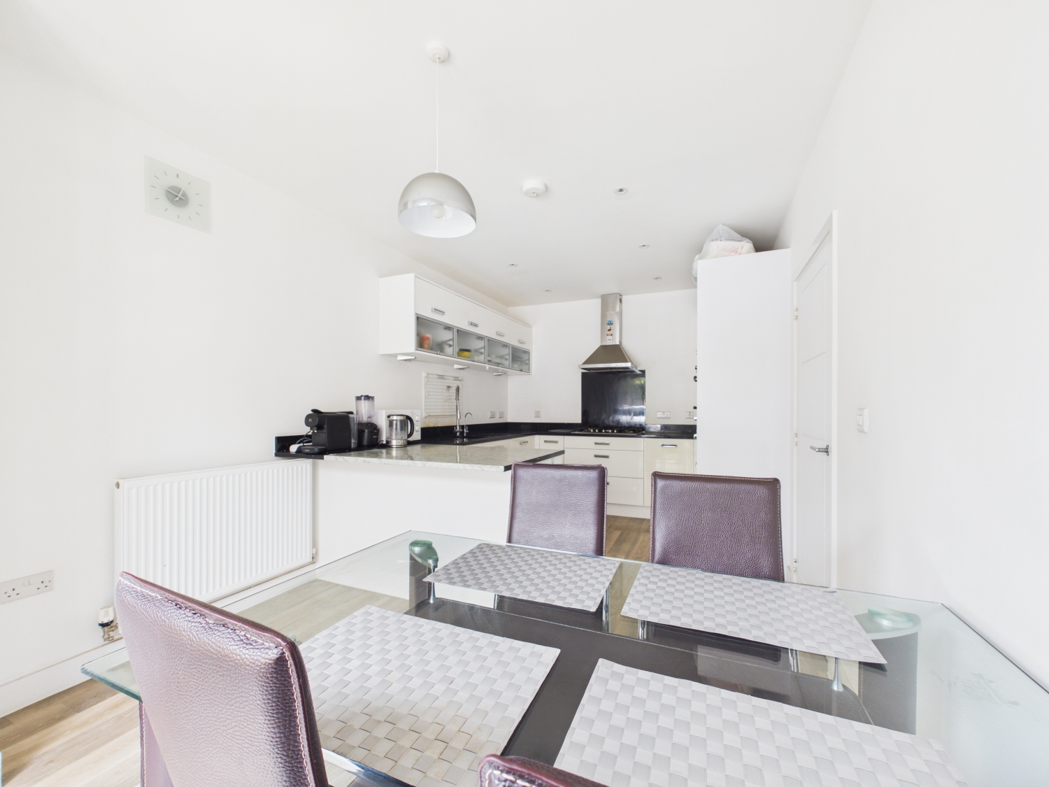 Whittle Avenue, Trumpington, Cambridge, Cambridgeshire, CB2, photo 6