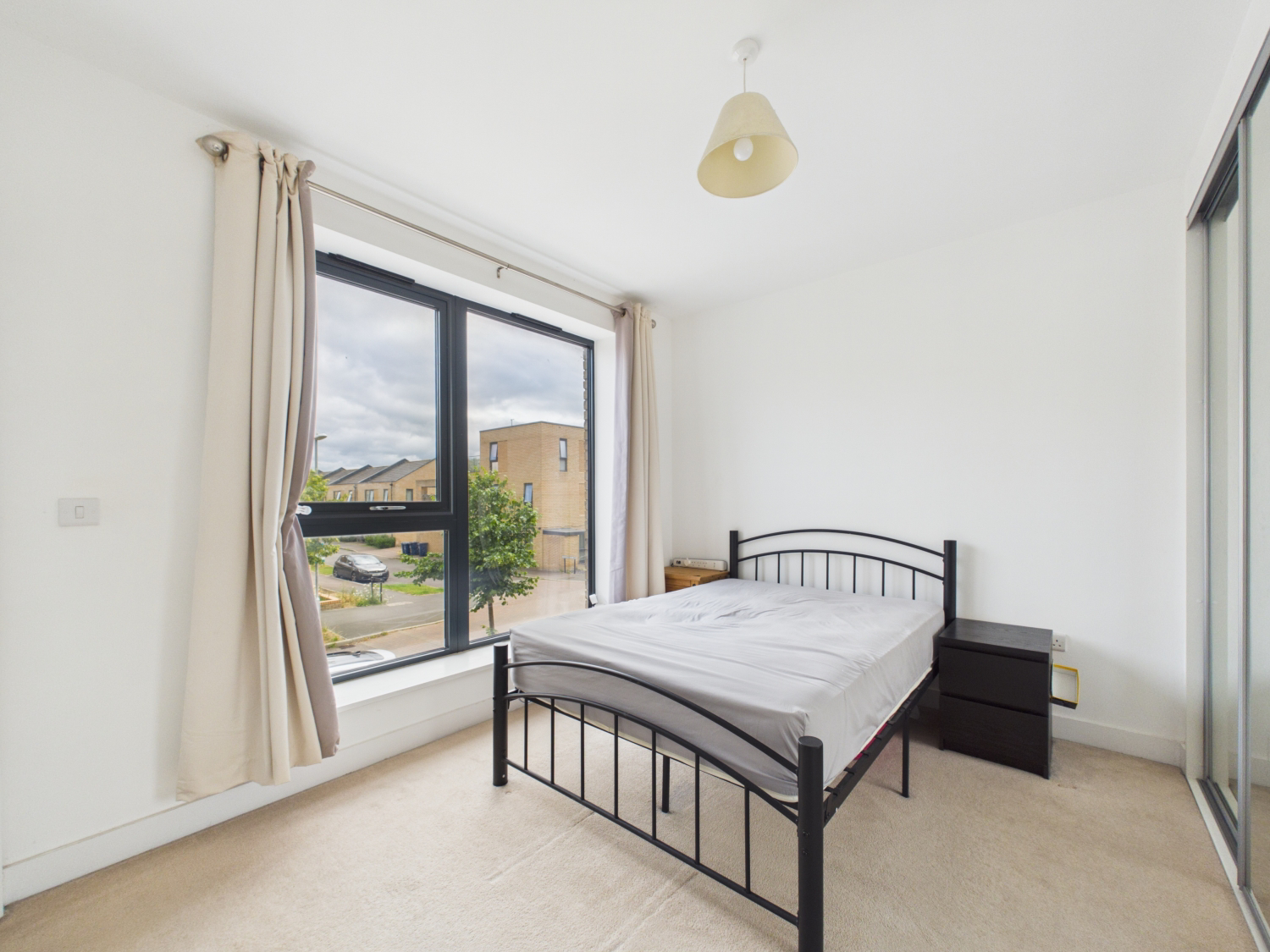 Whittle Avenue, Trumpington, Cambridge, Cambridgeshire, CB2, photo 11