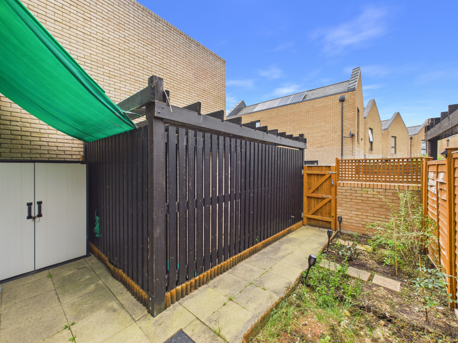 Whittle Avenue, Trumpington, Cambridge, Cambridgeshire, CB2, photo 22