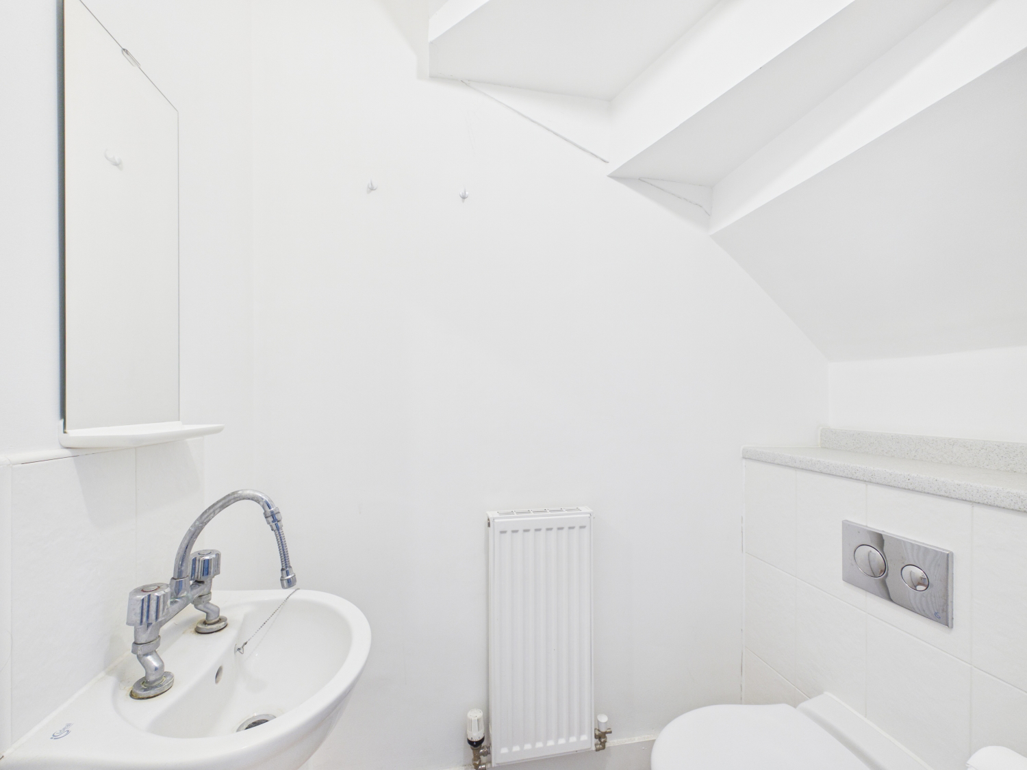 Whittle Avenue, Trumpington, Cambridge, Cambridgeshire, CB2, photo 21