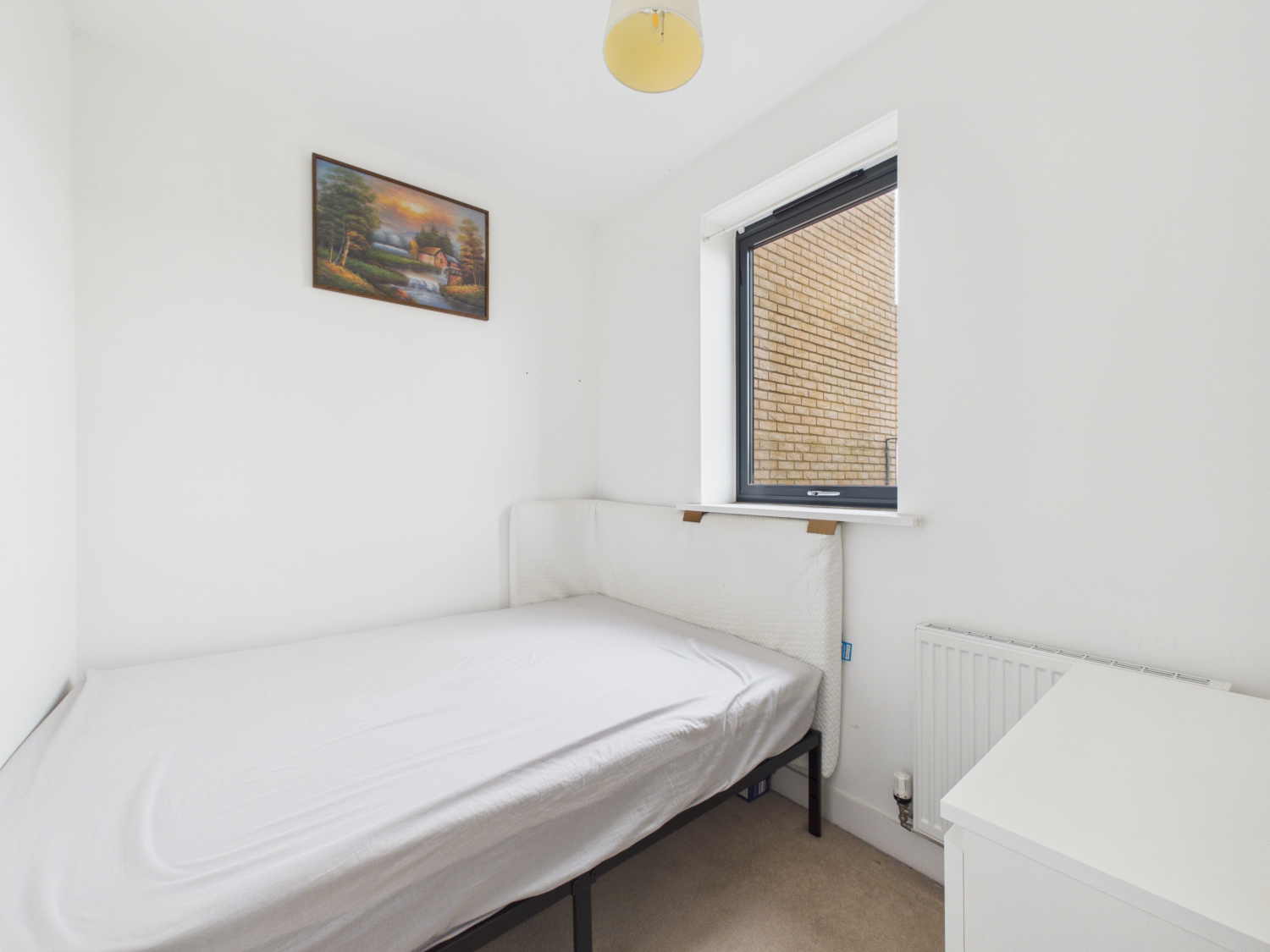 Whittle Avenue, Trumpington, Cambridge, Cambridgeshire, CB2, photo 19