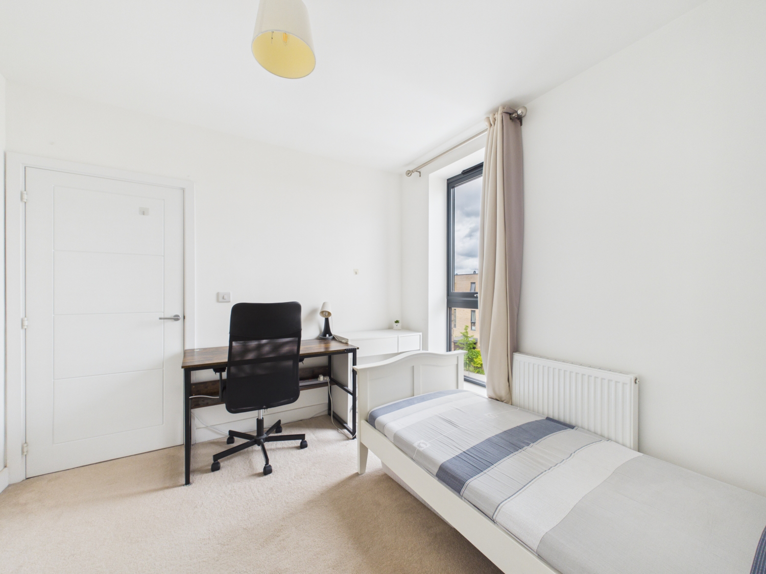 Whittle Avenue, Trumpington, Cambridge, Cambridgeshire, CB2, photo 15