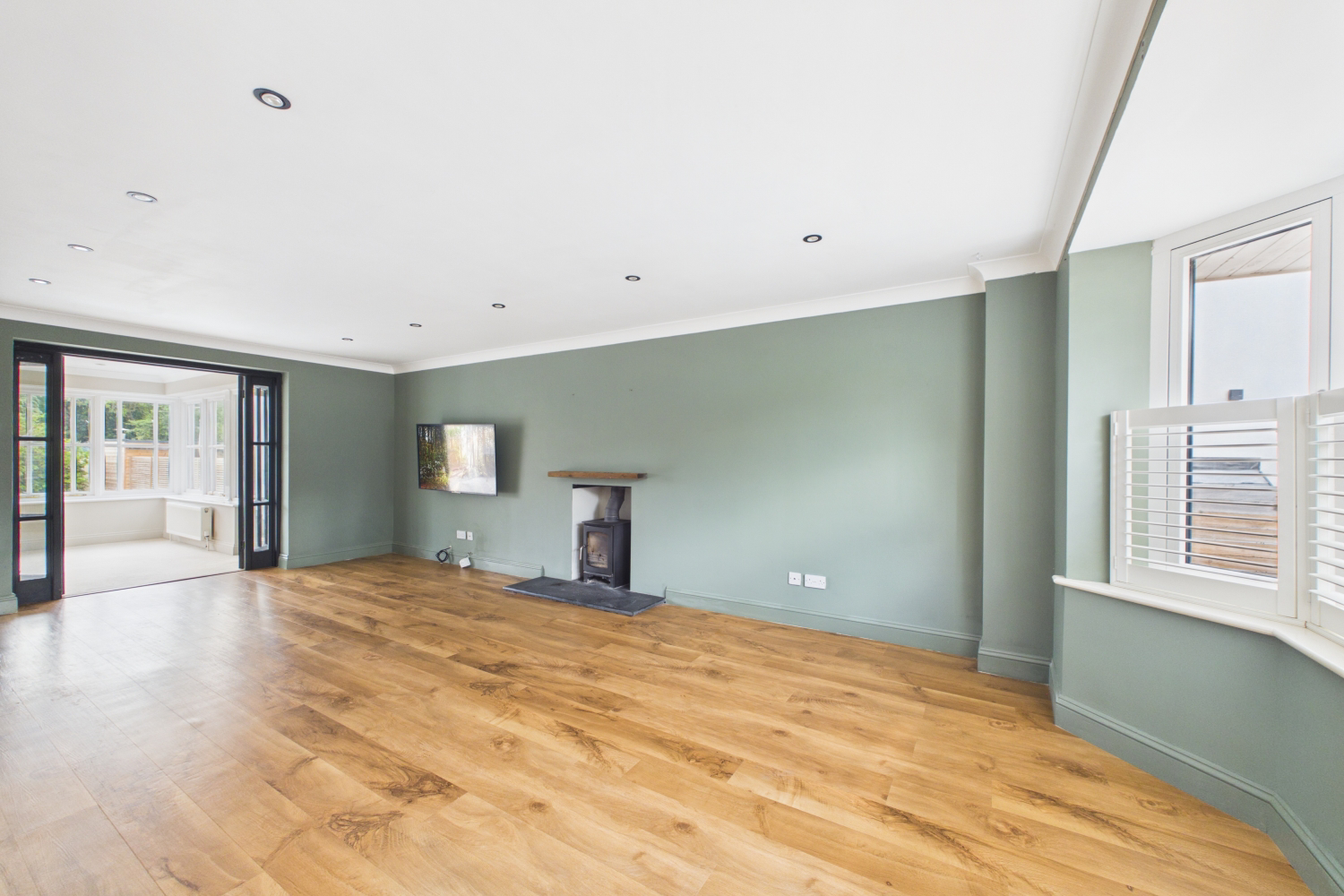 New Road, Ryhall, Stamford, Lincolnshire, PE9, photo 8