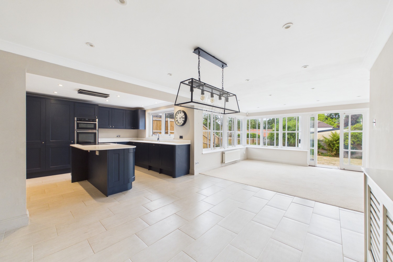 New Road, Ryhall, Stamford, Lincolnshire, PE9, photo 2
