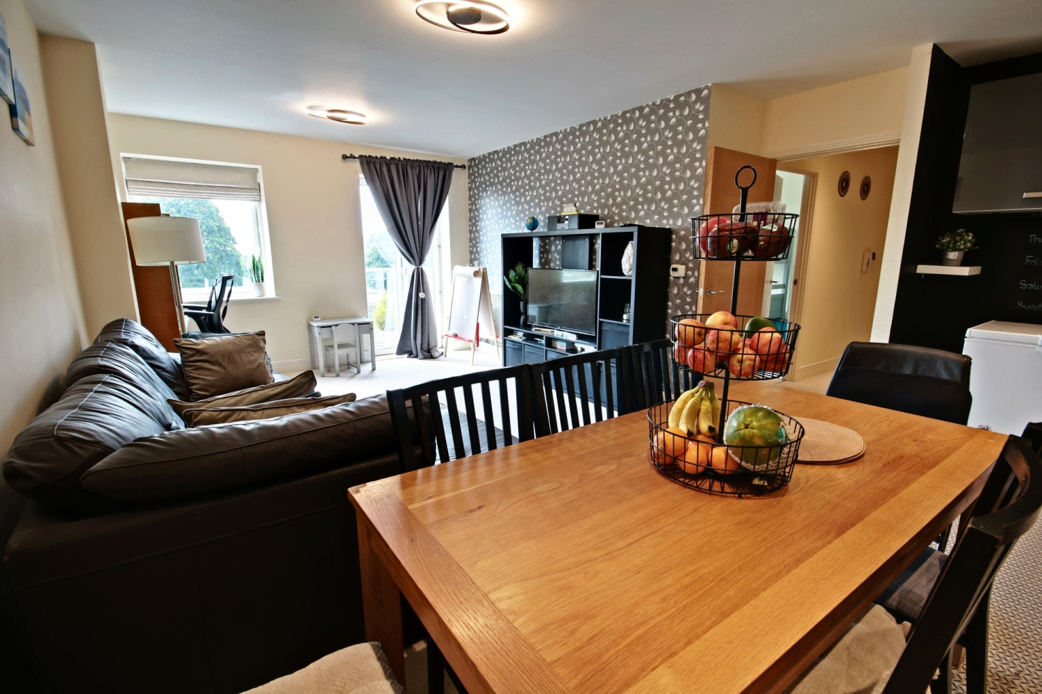 Apsley House, Holford Way, London SW15 5EY, photo 8