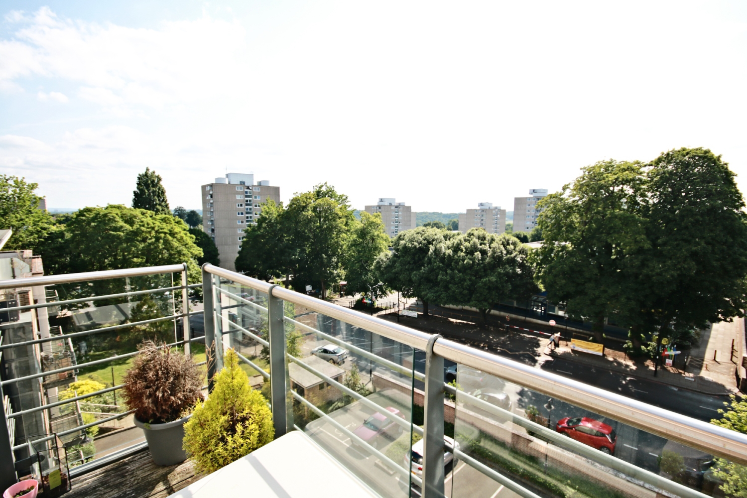 Apsley House, Holford Way, London SW15 5EY, photo 14