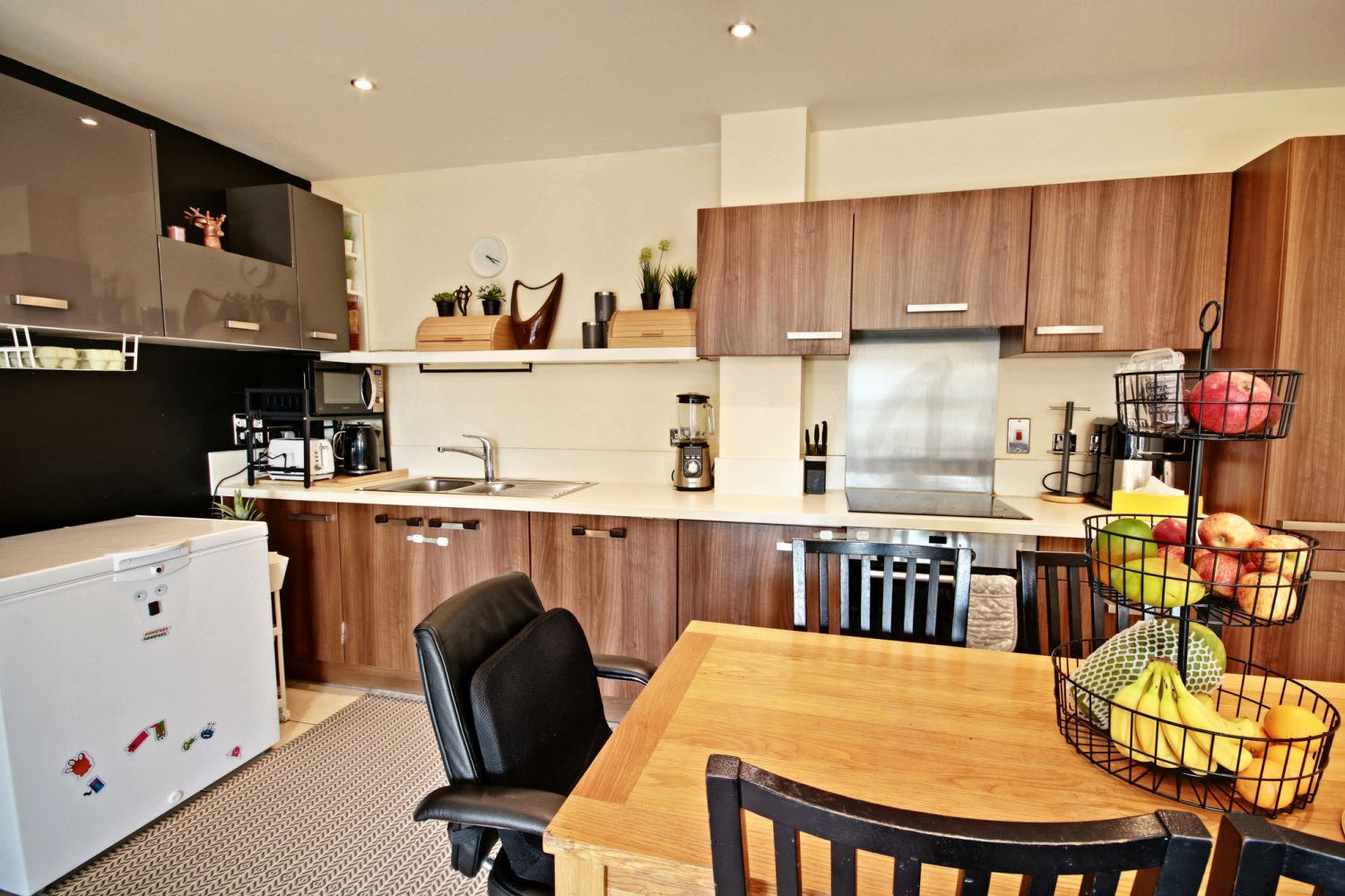 Apsley House, 2 Holford Way, London SW15 5EY, photo 7