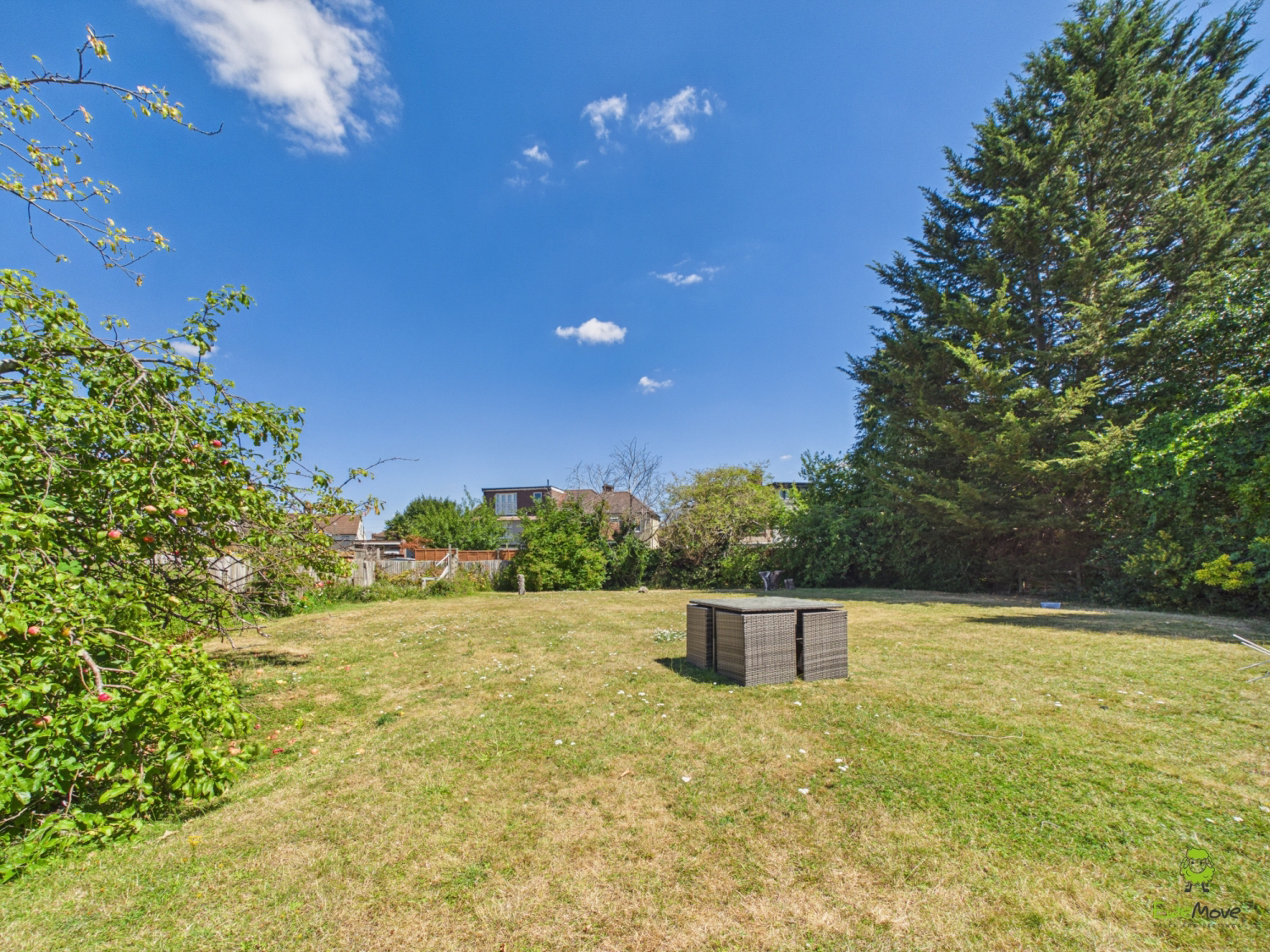 Rutland Court, 495 Footscray Road, London, SE9, photo 16