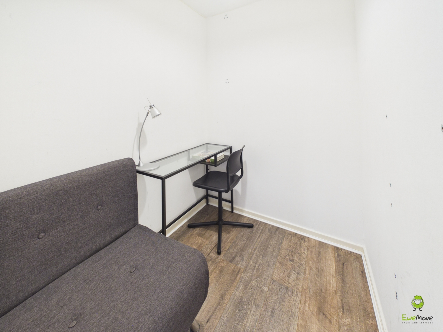 Rutland Court, 495 Footscray Road, London, SE9, photo 11