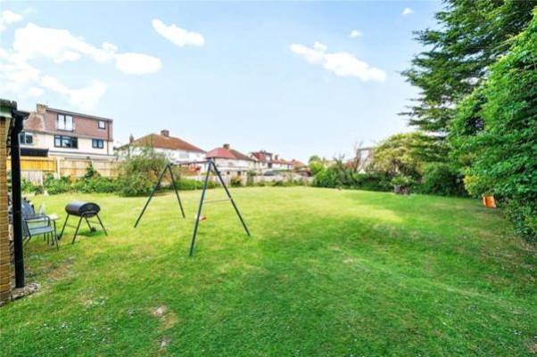 Rutland Court, 495 Footscray Road, London, SE9, photo 14
