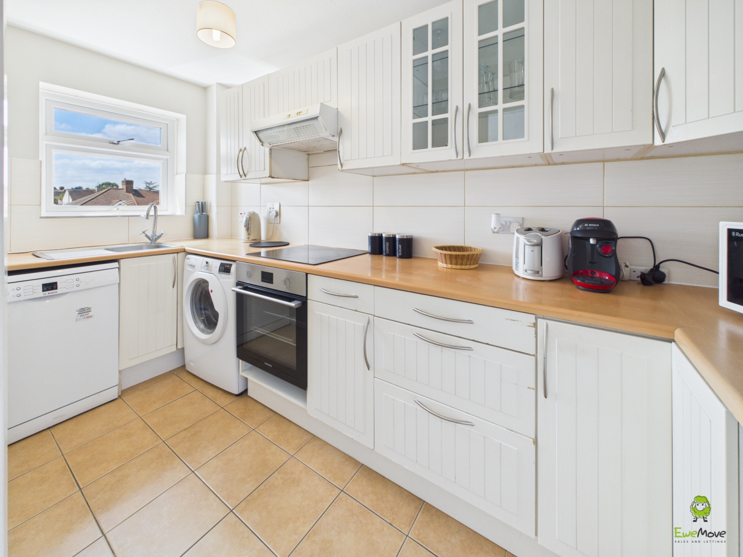 Rutland Court, 495 Footscray Road, London, SE9