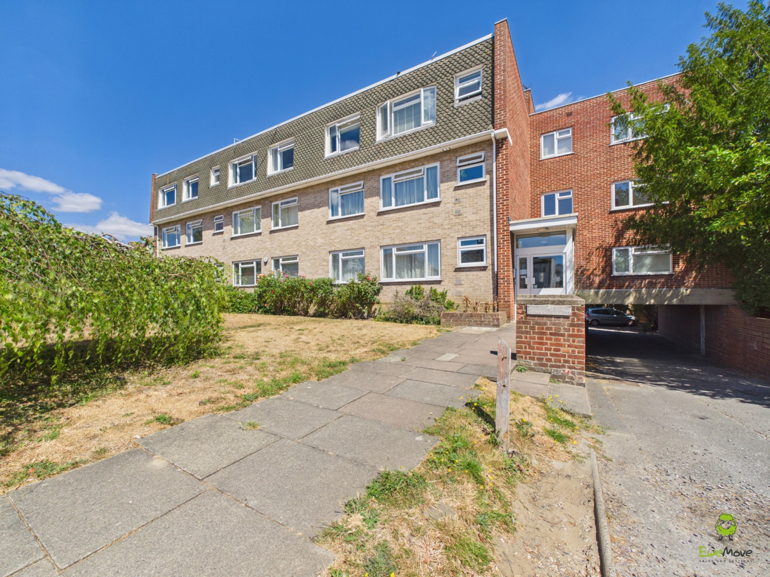 Rutland Court, 495 Footscray Road, London, SE9, photo 17