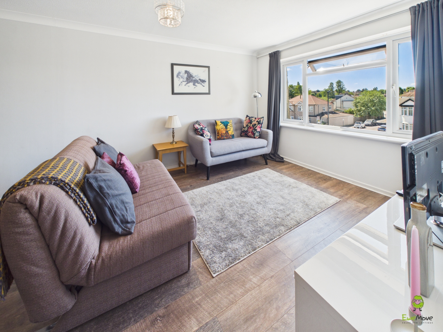 Rutland Court, 495 Footscray Road, London, SE9, photo 6