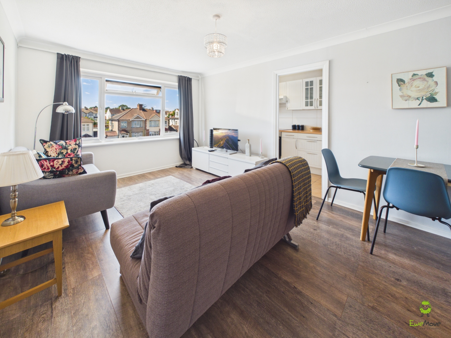 Rutland Court, 495 Footscray Road, London, SE9, photo 4